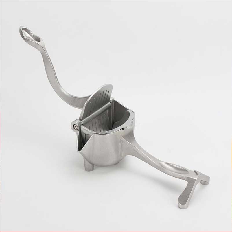 Manual Juicer Fruit Squeezer Juice Squeezer