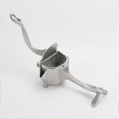Manual Juicer Fruit Squeezer Juice Squeezer