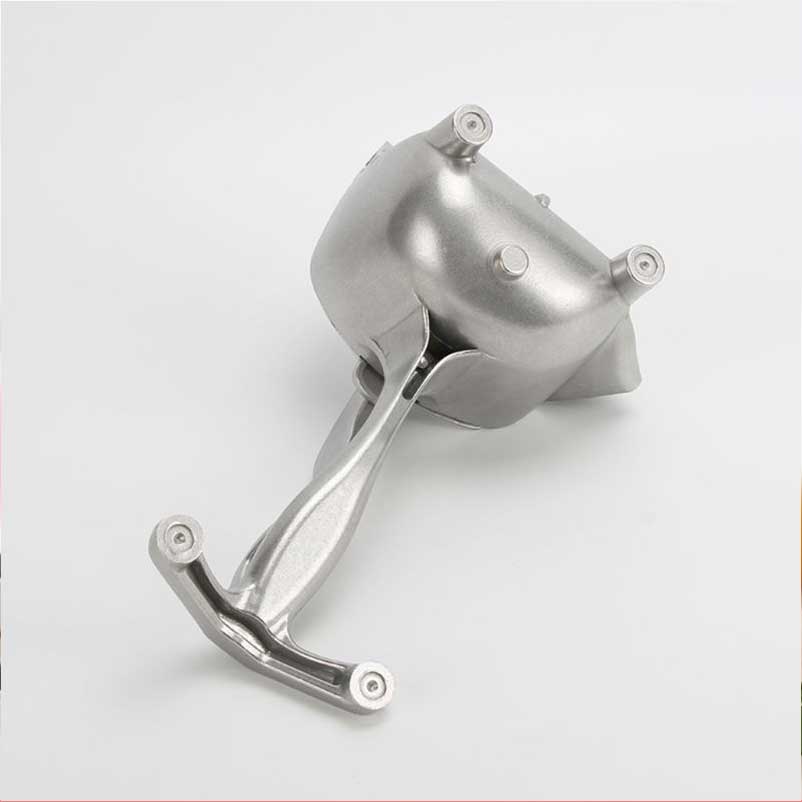Manual Juicer Fruit Squeezer Juice Squeezer