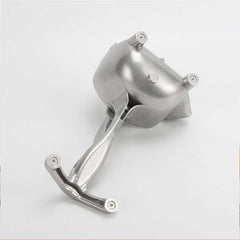 Manual Juicer Fruit Squeezer Juice Squeezer