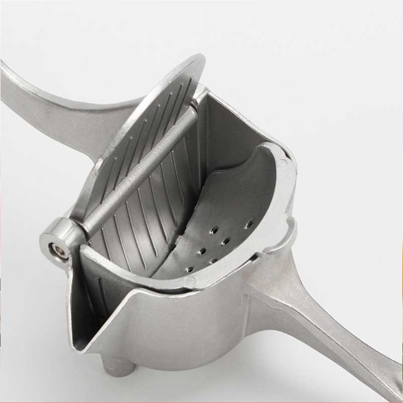 Manual Juicer Fruit Squeezer Juice Squeezer