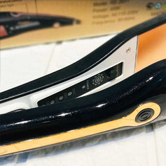 Remilngton Wide Hair Straightener Re-2077