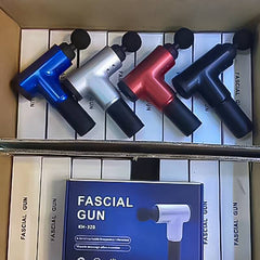 Body Massager Gun kh-320