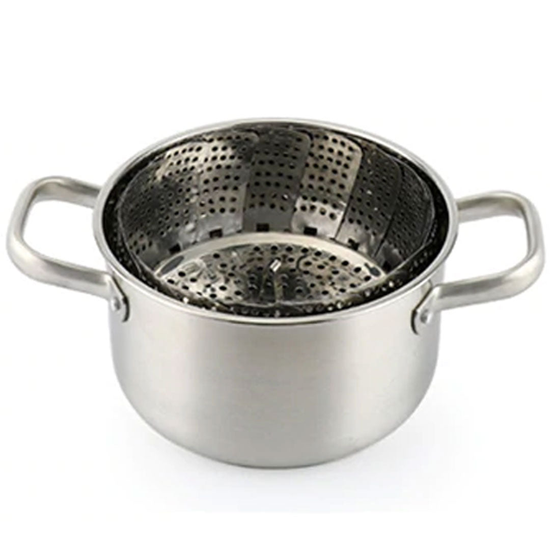 vegetable-steamer
