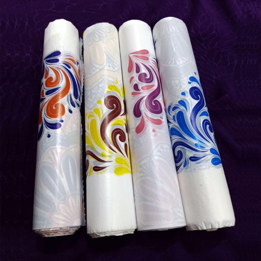 Disposable Dastarkhwan (Sufra)