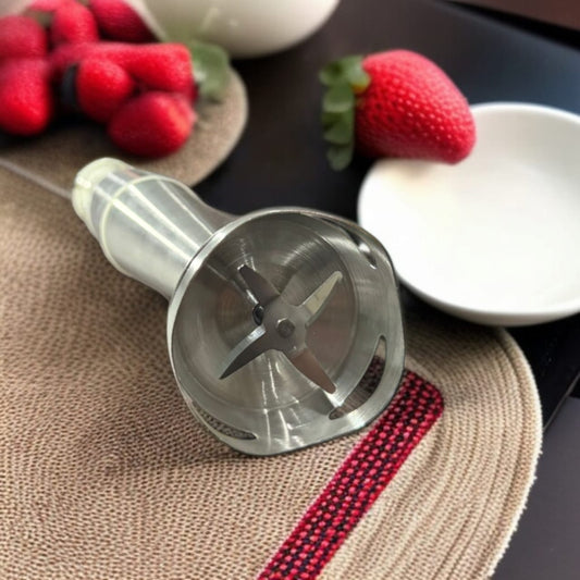 Raf Electric Hand Blender 3016