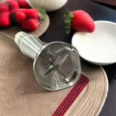 Raf Electric Hand Blender 3016