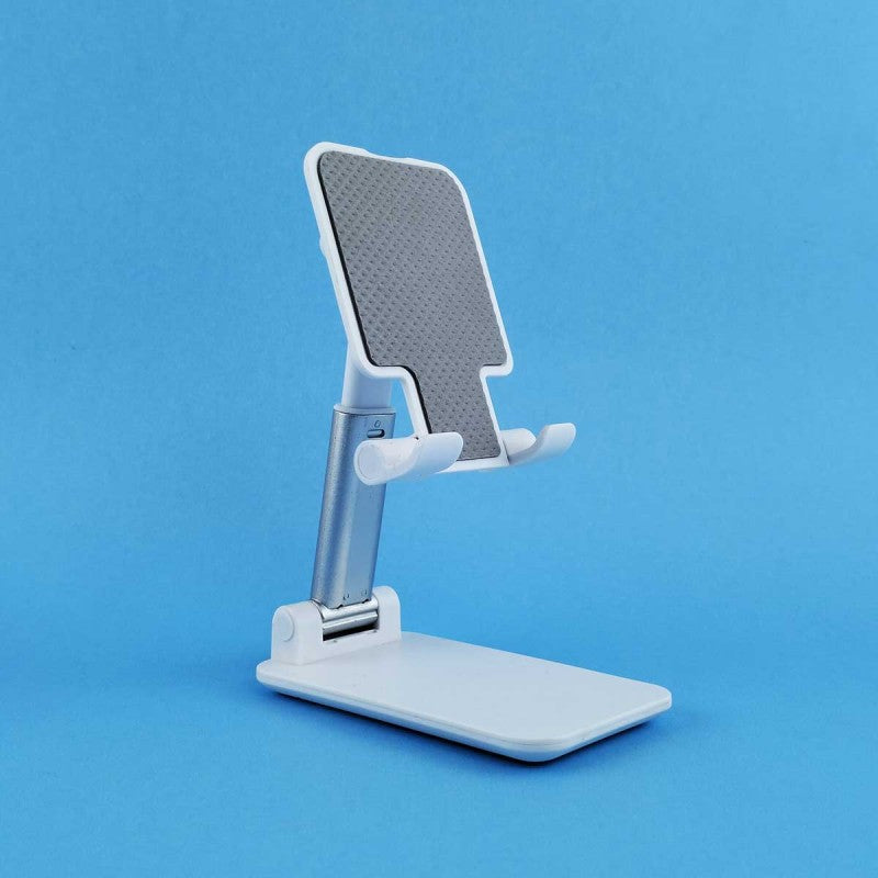 Foldable Desktop Phone Stand Holder