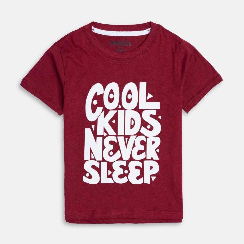 Cool Kid T-Shirt