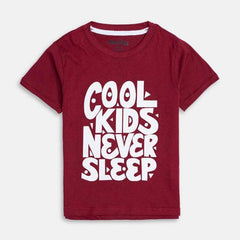 Cool Kid T-Shirt