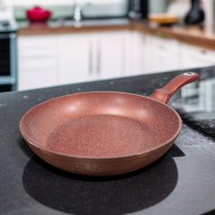 Fry Pan Nonstick 26cm