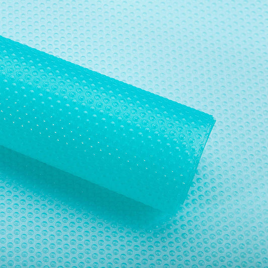 Waterproof EVA Anti Slip Sheet (Sea Green)