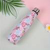 Stainless Steel Bottle 500 ML-D4