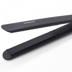 Sokany Hair Straightner