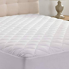 Waterproof Mattress Protector(Single Bed)