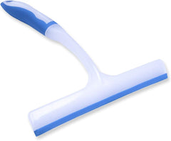 Window Glass Wiper