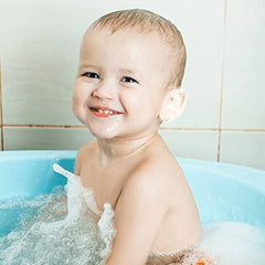 Baby Waterproof Ear Stickers