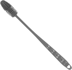 Long Handle Silicone Cleaning Brush
