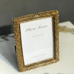 PolyResin Photo Frame(57)