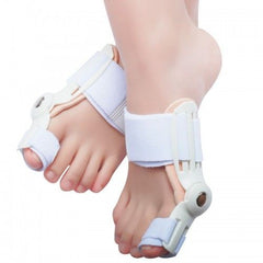 Big Toe Bunion Splint Straightener(1 Pc)
