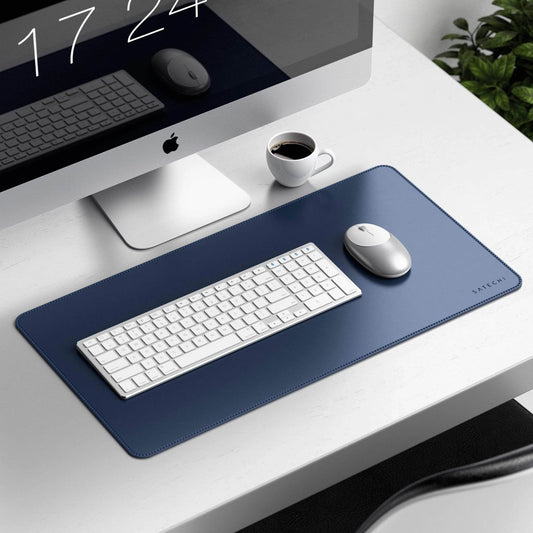 Laptop Table Sheet