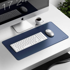 Laptop Table Sheet