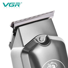 VGR V-927 Professional Hair Trimmer