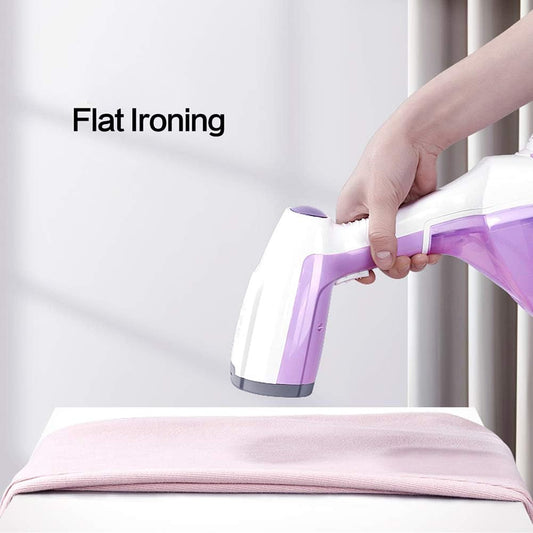 MELNG Handheld Garment Steamer