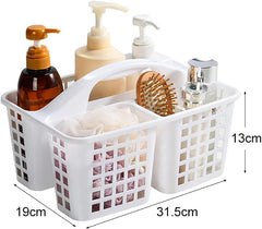 Bathroom Caddy Organizer