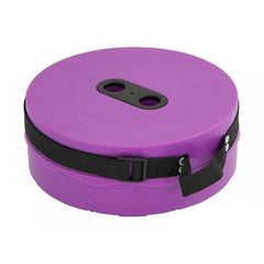Collapsible Telescoping Portable Stool