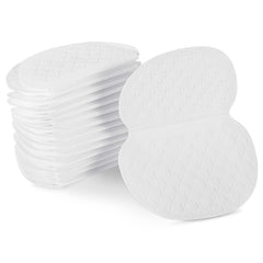 10 Pcs Underarm Sweat Pads