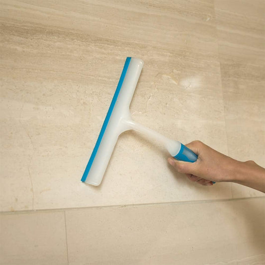 Window Glass Wiper