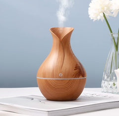 Humidifier - D3