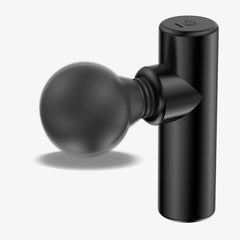 Mini Portable Massage Gun