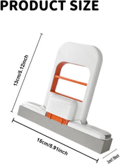Self Squeeze Mini Wiper