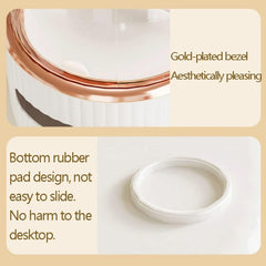 Multi-Functional Tabletop Storage Organizer