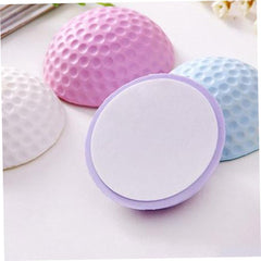 Self-adhesive Door Bumper Wall Protector