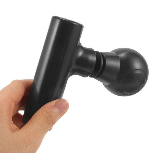 Mini Portable Massage Gun