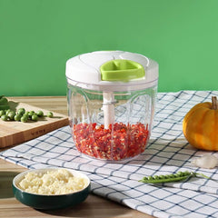 Extra Features Speedy Chopper (Large)