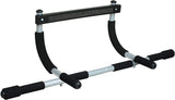 Total Upper Body Workout Bar & Pull UP Bar
