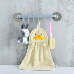 1Pc Wall Mounted Hook