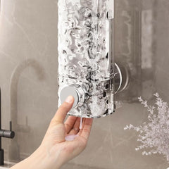 Wall Mounted Liquid Dispenser