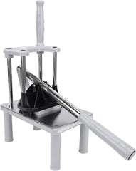 Stainless Steel French Fry Cutter