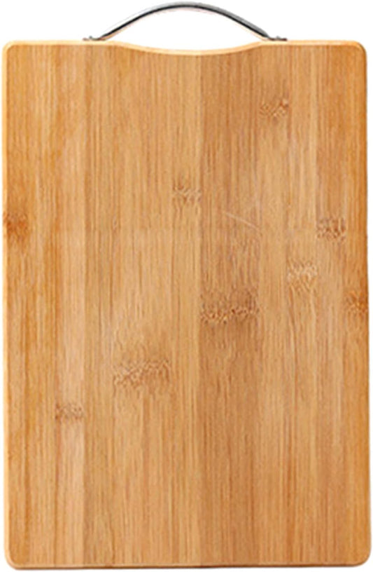 Wooden Cutting Board -26x36cm