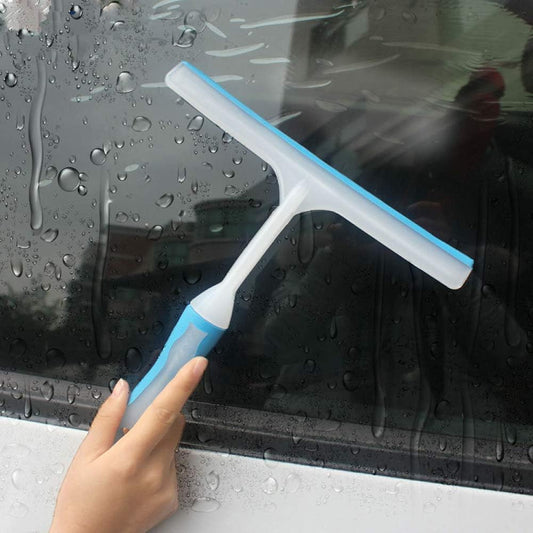 Window Glass Wiper