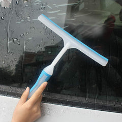 Window Glass Wiper
