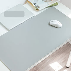 Laptop Table Sheet