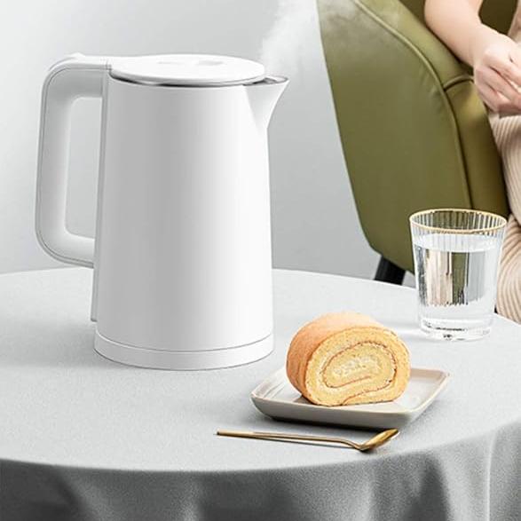 Kitchen Flask Thermos HG-150