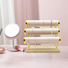 3 Tier Bracelet Holder & Display Stand