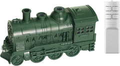 Train Shape Air Humidifier